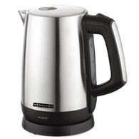 קומקום חשמלי Hemilton HEM189  1.7 ליטר המילטון למכירה , 2 image