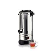 מיחם 40 כוסות גוף נסתר  י.ל.  8 ליטר למכירה , 3 image