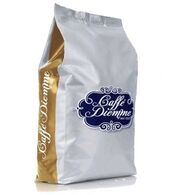 פולי קפה Diemme Gold Miscela Oro Beans 500 Gr למכירה , 2 image