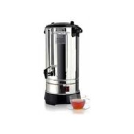 מיחם 30 כוסות גוף נסתר  י.ל.  6 ליטר למכירה , 3 image