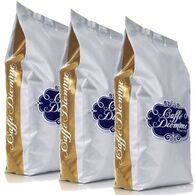 פולי קפה Diemme Gold Miscela Oro Beans 3 Kg למכירה 