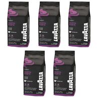 פולי קפה Lavazza Gusto Forte Beans 5 kg לוואצה למכירה , 2 image
