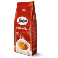פולי קפה Segafredo Intermezzo Beans 1 kg למכירה , 3 image