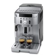 מכונת אספרסו Delonghi Magnifica S Smart ECAM250.31.SB דה לונגי למכירה , 3 image