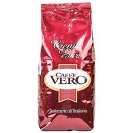 פולי קפה Vero Red 1 kg למכירה 