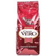 פולי קפה Vero Red 1 kg למכירה , 2 image