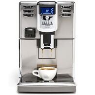 מכונת אספרסו Gaggia Anima Class למכירה , 2 image