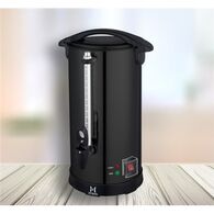 מיחם מיחם 80 כוסות  הידורית למכירה , 3 image