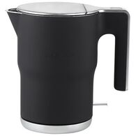 קומקום Gorenje K15ORA  1.5 ליטר גורנייה למכירה , 3 image