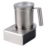 מקציף חלב DAVO DAV240S דאבו למכירה , 2 image