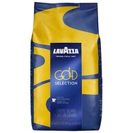 פולי קפה Lavazza Gold Selection Beans 1 Kg לוואצה למכירה , 2 image