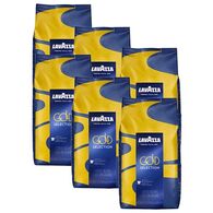 פולי קפה Lavazza Gold Selection Beans 6 Kg לוואצה למכירה , 2 image