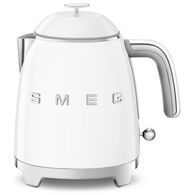 קומקום Smeg KLF05  0.8 ליטר למכירה 