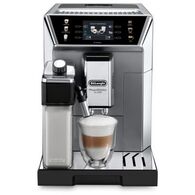 מכונת אספרסו Delonghi PrimaDonna Class ECAM 550.85.MS דה לונגי למכירה , 3 image
