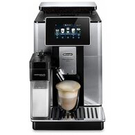 מכונת אספרסו Delonghi PrimaDonna Soul ECAM610.75.MB דה לונגי למכירה , 2 image