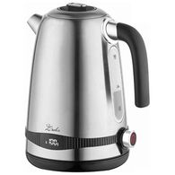 קומקום חשמלי Sachs EF1040  1.7 ליטר למכירה , 3 image