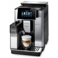 מכונת אספרסו Delonghi PrimaDonna Soul ECAM610.75.MB דה לונגי למכירה , 3 image
