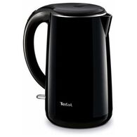 קומקום חשמלי Tefal KO260810  1.7 ליטר טפאל למכירה 