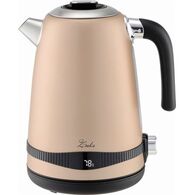 קומקום חשמלי Sachs EF1040  1.7 ליטר למכירה , 2 image