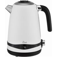 קומקום חשמלי Sachs EF1040  1.7 ליטר למכירה , 4 image