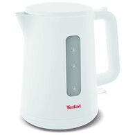 קומקום חשמלי Tefal KO200127  1.7 ליטר טפאל למכירה 