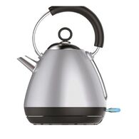 קומקום חשמלי Sauter WK370  1.7 ליטר סאוטר למכירה , 2 image