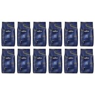פולי קפה Lavazza Super Crema Beans 12 kg לוואצה למכירה , 2 image