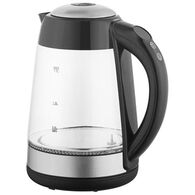 קומקום חשמלי Benaton BT8705  1.8 ליטר למכירה , 2 image