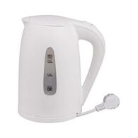 קומקום חשמלי Graetz JK9977  1.7 ליטר למכירה , 3 image