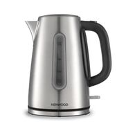 קומקום חשמלי Kenwood ZJM10  1.7 ליטר קנווד למכירה , 2 image