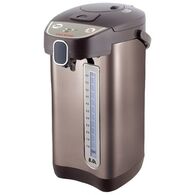 מיחם Universe NR508 למכירה , 2 image