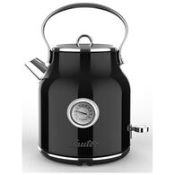 קומקום חשמלי Sauter WK720B  1.7 ליטר סאוטר למכירה , 2 image