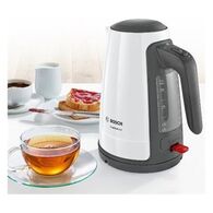 קומקום חשמלי Bosch TWK6A011  1.7 ליטר בוש למכירה , 3 image