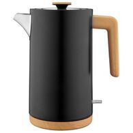 קומקום חשמלי Chromex CH669  1.7 ליטר כרומקס למכירה , 3 image