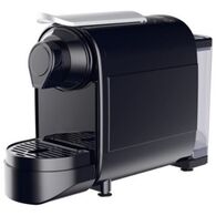 מכונת אספרסו Chromex CM55B כרומקס למכירה , 2 image