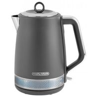 קומקום חשמלי Morphy Richards 108020-2 Illumination  1.7 ליטר מורפי ריצ'רדס למכירה , 3 image