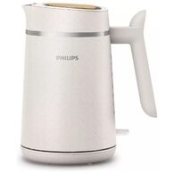 קומקום חשמלי Philips HD9365/10  1.7 ליטר פיליפס למכירה , 2 image