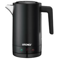 קומקום חשמלי Chromex CH780  1.7 ליטר כרומקס למכירה , 3 image