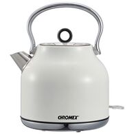 קומקום חשמלי Chromex CH829  1.7 ליטר כרומקס למכירה , 4 image