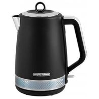 קומקום חשמלי Morphy Richards 108020-2 Illumination  1.7 ליטר מורפי ריצ'רדס למכירה 