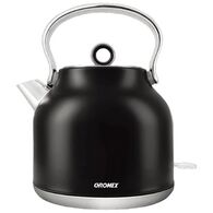 קומקום חשמלי Chromex CH829  1.7 ליטר כרומקס למכירה , 2 image