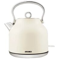 קומקום חשמלי Chromex CH829  1.7 ליטר כרומקס למכירה , 3 image