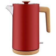 קומקום חשמלי Chromex CH669  1.7 ליטר כרומקס למכירה , 4 image