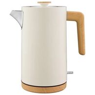 קומקום חשמלי Chromex CH669  1.7 ליטר כרומקס למכירה , 2 image