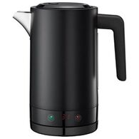 קומקום חשמלי Chromex CH780  1.7 ליטר כרומקס למכירה , 2 image