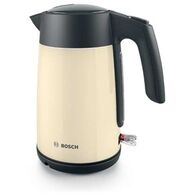 קומקום חשמלי Bosch TWK7L460-7  1.7 ליטר בוש למכירה , 3 image