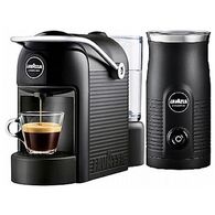 מכונת אספרסו Lavazza Jolie לוואצה למכירה , 3 image