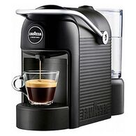 מכונת אספרסו Lavazza Jolie לוואצה למכירה , 2 image