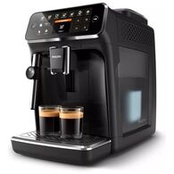 מכונת אספרסו Philips EP4321/50 פיליפס למכירה , 3 image