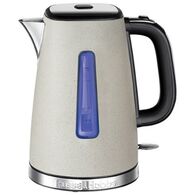 קומקום חשמלי 26960-70 Russell Hobbs  1.7 ליטר ראסל הובס למכירה 